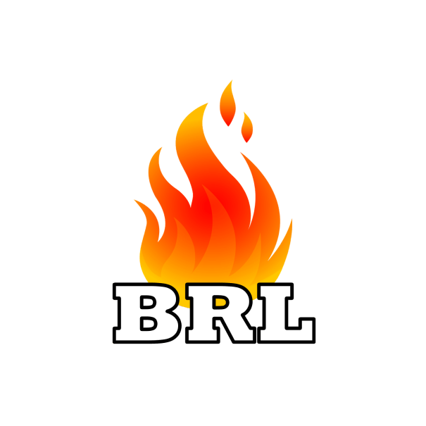 Premier Cup PRO/AM – Mid-Season Report (Heading into Week&nbsp;8)