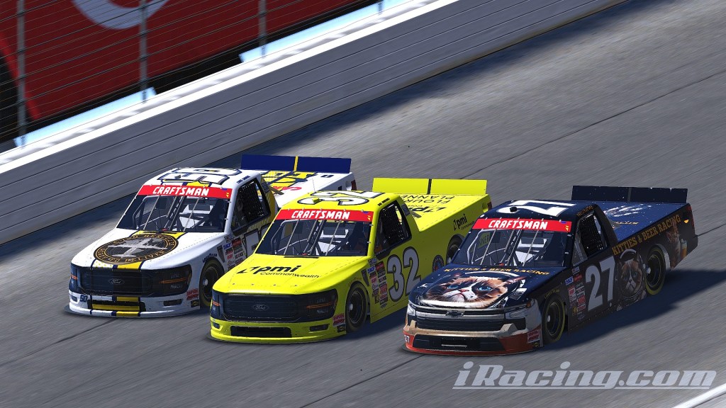 BTT: VALLEY CAPITALIZES LATE AS OLD ATLANTA&nbsp;DELIVERS